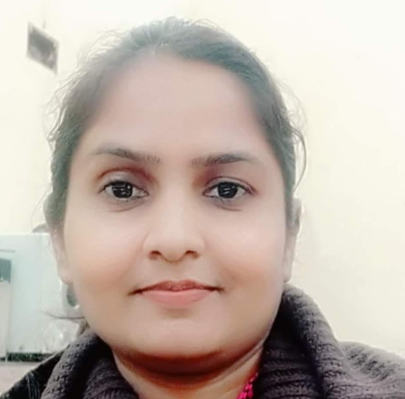 Dr Baljeet Kour