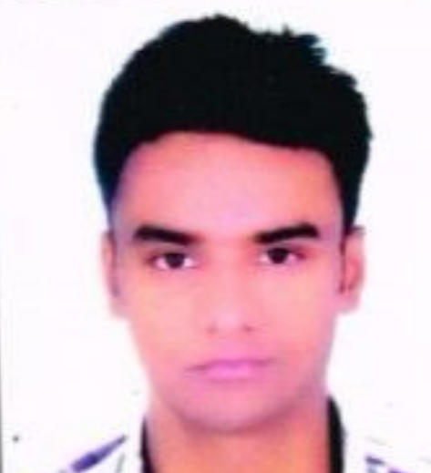 Dr Pranay Sharma