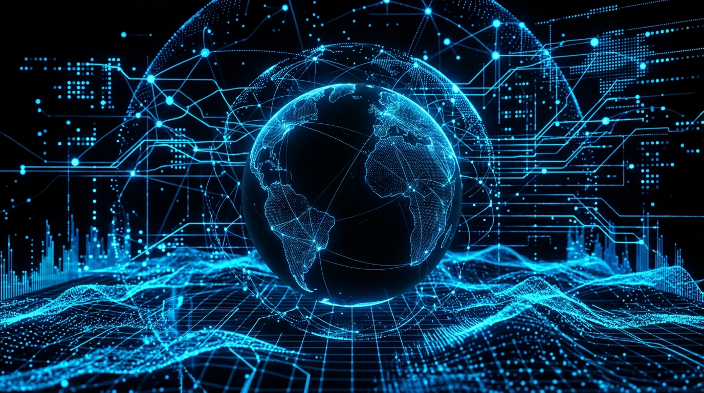 Global Research